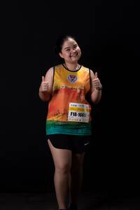 BIB: 1661
                            <button type="button" onclick="openModal(8745695)" class="btn btn-primary btn-sm float-right btn-popup" data-toggle="modal" data-target=".modal-high-quality">
                        <i class="fas fa-shopping-cart"></i> Add to Cart
                    </button>
                                            <button type="button" onclick="isThisMe(8745695, true)" class="btn btn-success btn-sm float-right btn-popup btn-isme hidden" data-toggle="tooltip" data-placement="bottom" title="นี่คือรูปของคุณใช่ไหม คลิกที่นี่เพื่อเอาเข้าอัลบั้ม">
                        <i class="fas fa-plus"></i> Add to album
                    </button>
                    <button type="button" onclick="isThisMe(8745695, false)" class="btn btn-warning btn-sm float-right btn-popup btn-isnotme hidden">
                        <i class="fas fa-ban"></i> Remove from album
                    </button>
